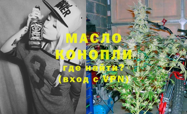сатива Россошь