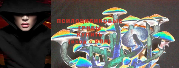 прущий лед Абинск